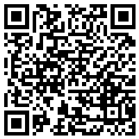 QR Code for bitcoin:bitcoin:bitcoin:litecoin:LNDapsWiMVSn1n18sXrtLEQb4Y93aiBoS9