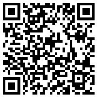 QR Code for bitcoin:bitcoin:bitcoin:litecoin:LNDd97BTLT3WXFtg9bLGQEGms1vcMSFD6J