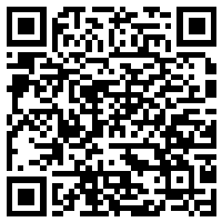 QR Code for bitcoin:bitcoin:bitcoin:litecoin:LNDdHpSQBTYUTfv4w2v4fDPtK6y2tJKHfM