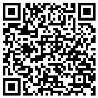 QR Code for bitcoin:bitcoin:bitcoin:litecoin:LNE2corTKPyLpJiW8Tav7j5owDF6XG68tc