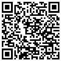 QR Code for bitcoin:bitcoin:bitcoin:litecoin:LNE3msB7Rbvt6NToevsimSez16bMF1vHkM