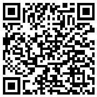 QR Code for bitcoin:bitcoin:bitcoin:litecoin:LNEFS3R972pibVTn34fXoyGrM1RMicMXGk