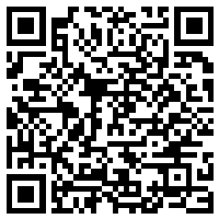 QR Code for bitcoin:bitcoin:bitcoin:litecoin:LNENyCHUNJpYW4Wc3cmbVCbQVB3FArvMB5