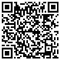 QR Code for bitcoin:bitcoin:bitcoin:litecoin:LNERq1cGcszCSENxDbVLebVHtr9Djj5LZh