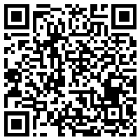 QR Code for bitcoin:bitcoin:bitcoin:litecoin:LNET9TcP3pSDvc2EygtmTqzW2GcWABH2DP