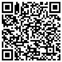 QR Code for bitcoin:bitcoin:bitcoin:litecoin:LNETffww8s92X7qHS8vSy6njsjTRpyw3kv