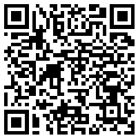 QR Code for bitcoin:bitcoin:bitcoin:litecoin:LNETgwPCkkCnd3yuttDiBv6V56V3QAutSD