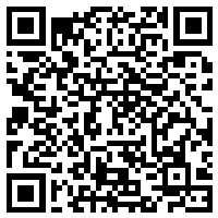 QR Code for bitcoin:bitcoin:bitcoin:litecoin:LNEXboyfVqJDMATeZAXz7Yi7mvg5VBrbi9