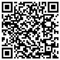 QR Code for bitcoin:bitcoin:bitcoin:litecoin:LNEaD9dqARjGEe58oGeAery93io8Ao7R7v