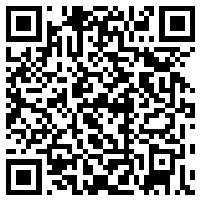QR Code for bitcoin:bitcoin:bitcoin:litecoin:LNEmMyBkakPjAziSnMo5GCUPevMA5zimfF