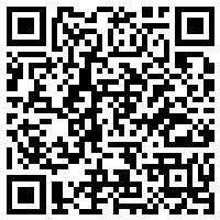 QR Code for bitcoin:bitcoin:bitcoin:litecoin:LNEsWTUDoMsUtt2H6WN8aq5vRH5jN3tyXT