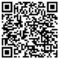 QR Code for bitcoin:bitcoin:bitcoin:litecoin:LNEwAzY8bHj2FiGRH9u1H7eLP3FmYCLcQQ