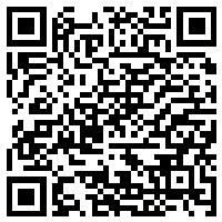 QR Code for bitcoin:bitcoin:bitcoin:litecoin:LNF1zyMNpmA7Bn2Pw2vbN59gFFyFoxgG2C