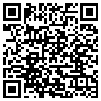 QR Code for bitcoin:bitcoin:bitcoin:litecoin:LNFJrGFGtxCBkec4G2LtBswvbvADehyKoh