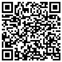 QR Code for bitcoin:bitcoin:bitcoin:litecoin:LNFL6fpcgy2PwLBbr3TPJojmQPvQYV8tcs