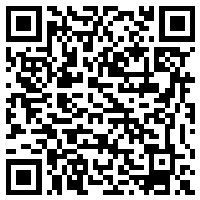 QR Code for bitcoin:bitcoin:bitcoin:litecoin:LNFLK955BAwoVfqWiBU2mRugBsGQLJ9ZXJ