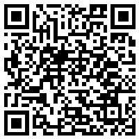 QR Code for bitcoin:bitcoin:bitcoin:litecoin:LNFVm2fUS74pEus5vRKVp7AtAVgpgHixUx