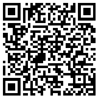 QR Code for bitcoin:bitcoin:bitcoin:litecoin:LNFXEJYQeN9xtDF2ukv8a4xY5jdypAWYTi