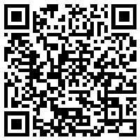 QR Code for bitcoin:bitcoin:bitcoin:litecoin:LNFaHwGEv4yAsGue8jxNfMtZneAzVCssWa