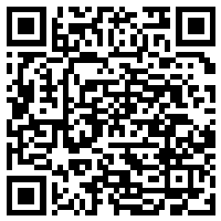 QR Code for bitcoin:bitcoin:bitcoin:litecoin:LNFbaA9RH5pmQYacdB5L5MVCDTgnfnnLCu