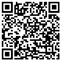 QR Code for bitcoin:bitcoin:bitcoin:litecoin:LNFdSSshxaS2r4pHgiJEMvSBYNGD8fHDtZ
