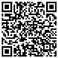 QR Code for bitcoin:bitcoin:bitcoin:litecoin:LNFddQghkF8Mv7dFdzJc84JZ446zsX2oth