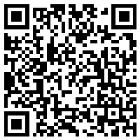 QR Code for bitcoin:bitcoin:bitcoin:litecoin:LNFejqjfYRaA4Y2RpQ2daPsX5q2t5DDmLR