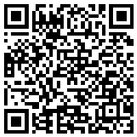 QR Code for bitcoin:bitcoin:bitcoin:litecoin:LNFfbqH8LQscL34yTgfvMkr99DpsePf35g