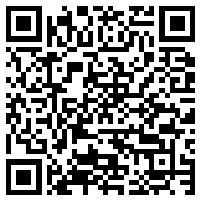 QR Code for bitcoin:bitcoin:bitcoin:litecoin:LNFinCSitbWVgAWZ8eb873GiCsAQz4Sg1Q