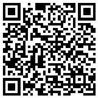 QR Code for bitcoin:bitcoin:bitcoin:litecoin:LNFpDr4KCXg8oDNeDycB2danwXAzWtd3fw