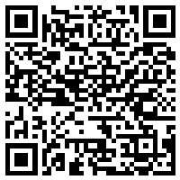 QR Code for bitcoin:bitcoin:bitcoin:litecoin:LNFuAXK11V3va5Ti79Pm524YoHeb7oTL4m