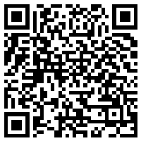 QR Code for bitcoin:bitcoin:bitcoin:litecoin:LNFv9d6Pef2YkB1eaM7F9SQ4h9CyDaMnPf