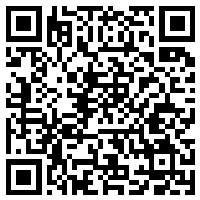 QR Code for bitcoin:bitcoin:bitcoin:litecoin:LNFxus8WRKBHucNMMcL7eD8oNT5Cydpbqc