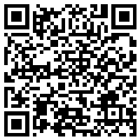 QR Code for bitcoin:bitcoin:bitcoin:litecoin:LNFykWM8gsMuYaMACPYjSuCYeAsZDsQCva