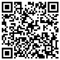 QR Code for bitcoin:bitcoin:bitcoin:litecoin:LNFzJmFcmYrmQ2GZidkYW8htscJAXgecxB
