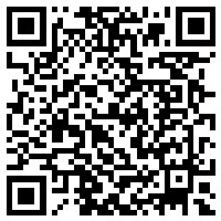 QR Code for bitcoin:bitcoin:bitcoin:litecoin:LNGED9XeLPJofzPnUSKdBmxV7PceCaS5pX