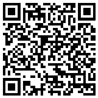 QR Code for bitcoin:bitcoin:bitcoin:litecoin:LNGEdBceFMfQaixhiJDs2CyYAULdyQkQdy