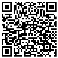 QR Code for bitcoin:bitcoin:bitcoin:litecoin:LNGHc8CDbc1EfrETewW7s79BtuTvrTrSau