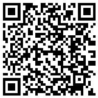 QR Code for bitcoin:bitcoin:bitcoin:litecoin:LNGPH7WJ2fVGSFWgBgJ27AxwgpJAgEP8YN