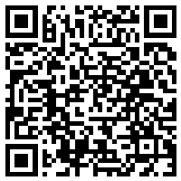 QR Code for bitcoin:bitcoin:bitcoin:litecoin:LNGRwEL8utPykBEudZER1DUMDs3wfS5hCK