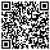 QR Code for bitcoin:bitcoin:bitcoin:litecoin:LNGVoaL7HCVQ1qRdARHUGN5sJm4GeHTpUp