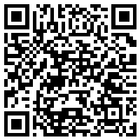 QR Code for bitcoin:bitcoin:bitcoin:litecoin:LNGoFuiWj2eoBwt76dhU6pXnK9rxNWAx7W