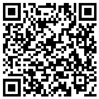 QR Code for bitcoin:bitcoin:bitcoin:litecoin:LNGqCyVi9jqJFEdENCDG1RWY4ev7a17pkE