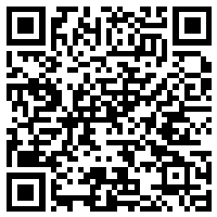 QR Code for bitcoin:bitcoin:bitcoin:litecoin:LNH4P7B2hJ3UfVF47dcwk9NJVGijxFu5gc