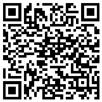 QR Code for bitcoin:bitcoin:bitcoin:litecoin:LNH596LwtNU5KppY19sM4S1Jb7oiWdYYdP