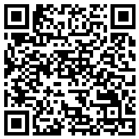 QR Code for bitcoin:bitcoin:bitcoin:litecoin:LNH5dJr7FrHpNHpmBNDBTsA9jvpFTRar2Q
