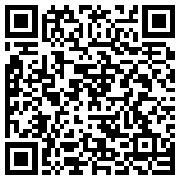 QR Code for bitcoin:bitcoin:bitcoin:litecoin:LNHA7ZbcE3a4mqFdAWyKMzx3AbssVTjmT5