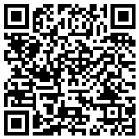 QR Code for bitcoin:bitcoin:bitcoin:litecoin:LNHAFMPa3Xf29WF3jgTcPsYsoiAbHARVmb
