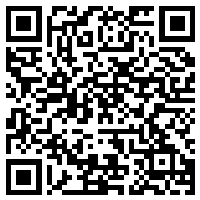 QR Code for bitcoin:bitcoin:bitcoin:litecoin:LNHAR7jY5o7CbmNLCm4KMfzHbRWYw1PGJB