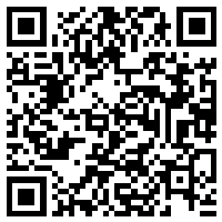 QR Code for bitcoin:bitcoin:bitcoin:litecoin:LNHEWzKQeiGoA3BNPbFrRurpwLwSojYDRw